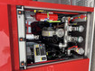 AB-Tank einbau FOX 4