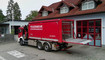 WLF-K1 mit AB-Logistik